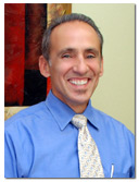 Jensen Beach Insurance Agent