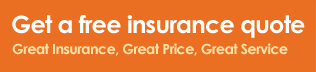 Jensen Beach Florida Insurance Quotes