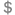 Jensen Beach Insurance Companies