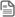 Free Jensen Beach Insurance Quote