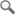 Jensen Beach Insurance Agent Search