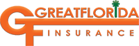 Jensen Beach Insurance