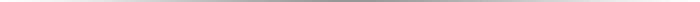 Jensen Beach Insurance