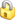 Jensen Beach Insurance Security