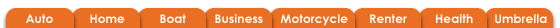 Jensen Beach Insurance Agency