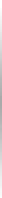 Jensen Beach Florida Insurance