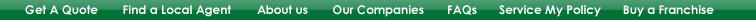 Jensen Beach Insurance