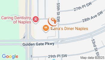 Naples, FL Renter's Insurance Agency