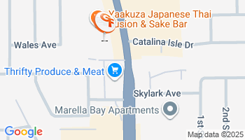 Merritt Island, FL Homeowner's Insurance Agency