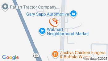 Pensacola, FL Homeowner's Insurance Agency