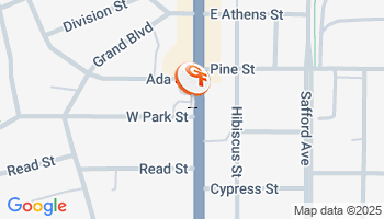 Tarpon Springs, FL Flood Insurance Agency