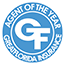 Insurance Agent of the Year in Boynton Beach Florida